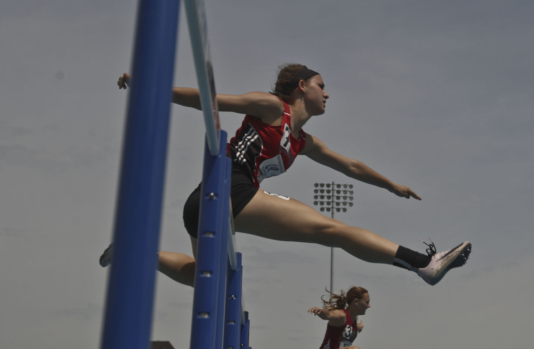 Class 1A Preliminary 25 5.16.19.JPG